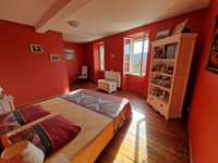 Maison à vendre à Saint-Victurnien, Haute-Vienne - 355.100 € - photo 6
