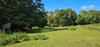 French property for sale in Le Tablier, Vendée - €460,000 - thumbnail 9