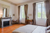 French property for sale in Sore, Landes - €890,000 - thumbnail 9