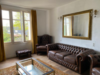 Maison à vendre à Maël-Carhaix, Côtes-d'Armor - 144.300 € - photo 4