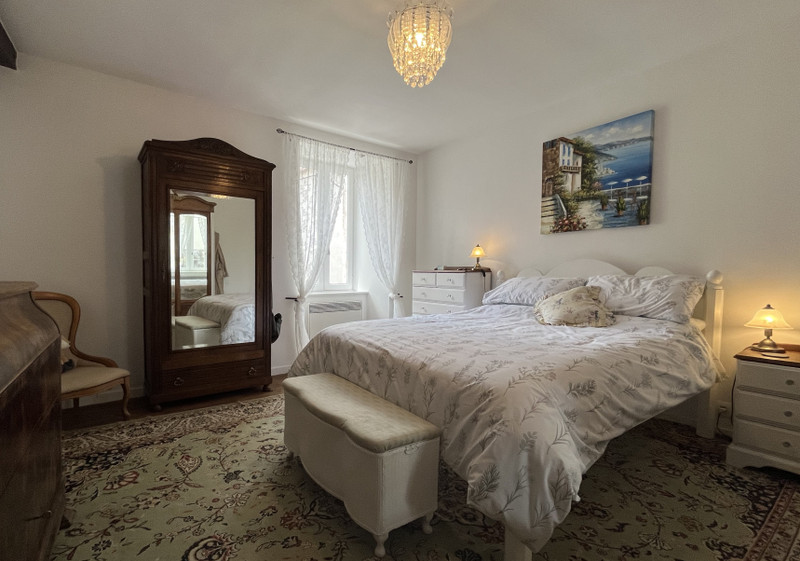 French property for sale in Confolens, Charente - €259,990 - photo 6