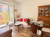 French property for sale in Antibes, Alpes-Maritimes - €225,000 - thumbnail 13