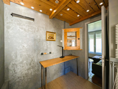 French property for sale in Avignon, Vaucluse - €288,000 - photo 7