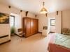 French property for sale in Castelnaud-la-Chapelle, Dordogne - €400,000 - thumbnail 14