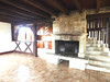 French property for sale in Cours, Lot-et-Garonne - €222,500 - thumbnail 9