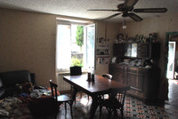 Maison à vendre à Plaisance, Vienne - 66.600 € - photo 2