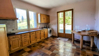 Maison à vendre à Le Rialet, Tarn - 405 000 € - photo 9