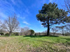 French property for sale in Monsempron-Libos, Lot-et-Garonne - €36,600 - thumbnail 9