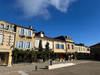 French property for sale in Lupiac, Gers - €95,000 - thumbnail 14