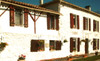 French property for sale in Montastruc, Lot-et-Garonne - €225,000 - thumbnail 9