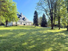 French property for sale in Lubersac, Corrèze - €699,000 - thumbnail 9