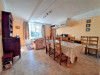 French property for sale in Putanges-le-Lac, Orne - €170,000 - thumbnail 14