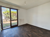 Propriété à vendre à Léognan, Gironde - 399 000 € - photo n°10