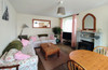 French property for sale in Le Neufbourg, Manche - €319,150 - thumbnail 9