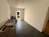 French property for sale in Berneuil, Charente - €345,450 - thumbnail 9