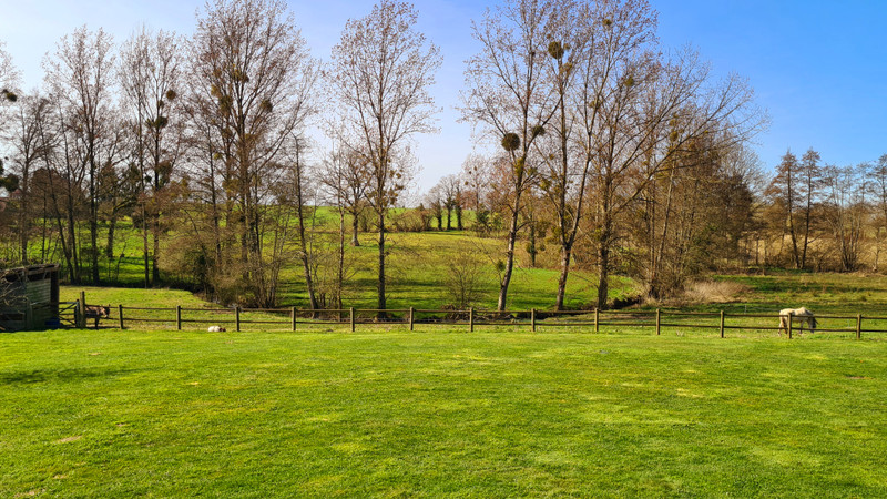 French property for sale in Rives d'Andaine, Orne - €699,999 - photo 9