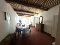 Maison à vendre à Quinson, Alpes-de-Haute-Provence - 320.000 € - photo 9
