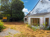 Maison à vendre à Plouguenast-Langast, Côtes-d'Armor - 130.000 € - photo 11