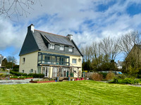 Maison à vendre à Laz, Finistère - 267 500 € - photo 2