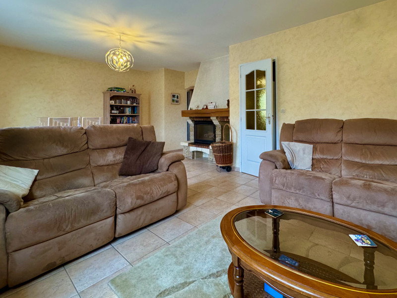 French property for sale in Gennes-Val-de-Loire, Maine-et-Loire - €270,000 - photo 13