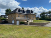 French property for sale in Saint-James, Manche - €404,000 - thumbnail 9
