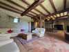 French property for sale in Église-Neuve-d'Issac, Dordogne - €489,000 - thumbnail 9