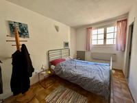 Maison à vendre à Saint-Ambroix, Gard - 330.000 € - photo 7