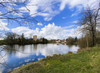 French property for sale in Bourges, Cher - €999,999 - thumbnail 9