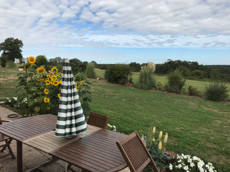 French property for sale in Bellac, Haute-Vienne - &#8364;657,200 - photo 6