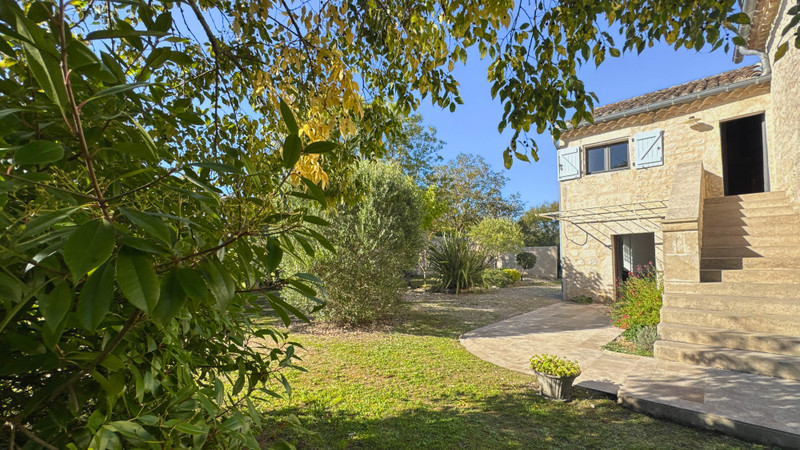 French property for sale in Castelnau Montratier-Sainte Alauzie, Lot - €410,000 - photo 13
