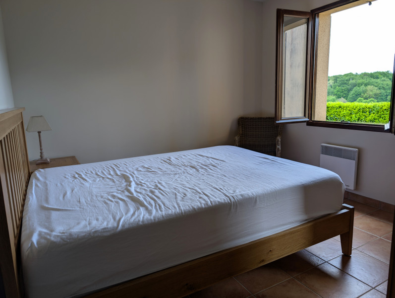 French property for sale in Limeuil, Dordogne - €260,000 - photo 10