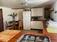 Maison à vendre à Loubillé, Deux-Sèvres - 199.800 € - photo 6