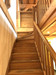 French property for sale in Sainte-Foy-Tarentaise, Savoie - €1,350,000 - thumbnail 9