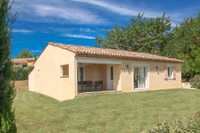 Maison à vendre à Forcalquier, Alpes-de-Haute-Provence - 285.000 € - photo 14