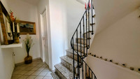 Maison à vendre à Saint-Laurent-de-la-Salanque, Pyrénées-Orientales - 168.000 € - photo 5