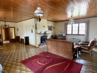 Maison à vendre à Montignac-Lascaux, Dordogne - 200.000 € - photo 5