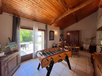 Maison à vendre à Chantillac, Charente - 286.000 € - photo 8