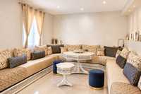 Propriété à vendre à Saint-Nazaire, Gard - 395 000 € - photo n°4