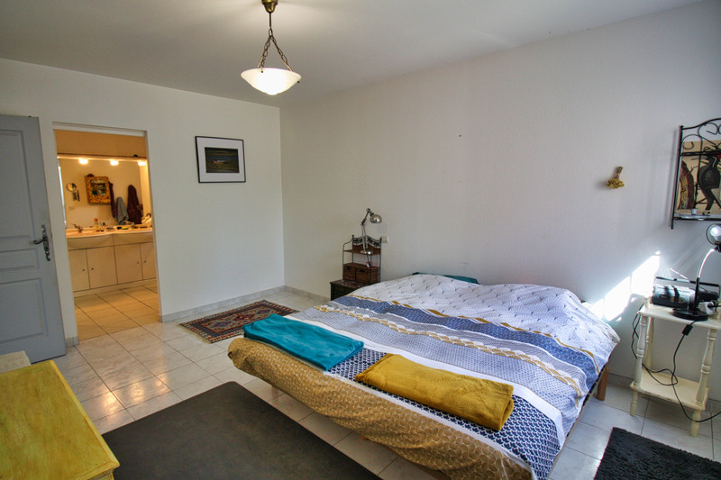 French property for sale in Lodève, Hérault - €580,000 - photo 7