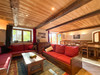 French property for sale in Peisey-Nancroix, Savoie - €1,490,000 - thumbnail 9