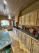 French property for sale in Biron, Dordogne - €694,000 - thumbnail 9