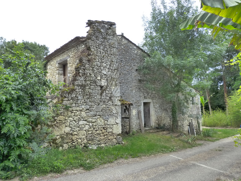 French property for sale in Duras, Lot-et-Garonne - &#8364;149,875 - photo 6