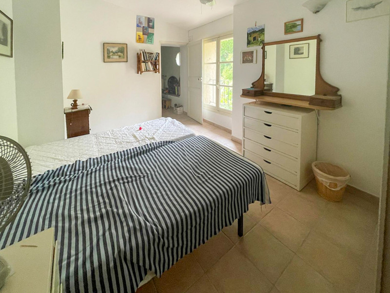 French property for sale in Seillans, Var - €695,000 - photo 5