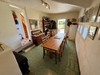 French property for sale in La Genétouze, Charente-Maritime - €199,800 - thumbnail 9