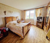 Maison à vendre à Aubusson, Creuse - 193.320 € - photo 10