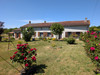 French property for sale in Pouillac, Charente-Maritime - €149,000 - thumbnail 9