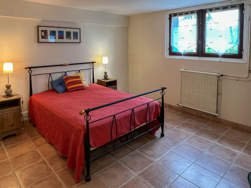 French property for sale in Porte-du-Quercy, Lot - &#8364;237,000 - photo 7