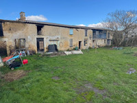Maison à vendre à Puybarban, Gironde - 179.500 € - photo 2