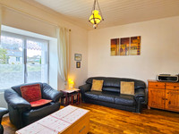 Propriété à vendre à Lannéanou, Finistère - 125 000 € - photo n°4