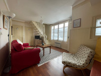 Maison à vendre à Camors, Morbihan - 215.500 € - photo 10